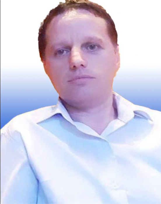 Pse kryevepra e babait të Albanologjisë nuk u botua kurrë në gjuhën shqipe?!